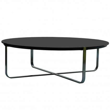 table-basse-design-ronde