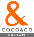 Coco and co