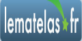 matelas