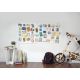 Hangit photo display