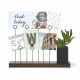 Umbra design photo display