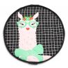 Lama original baby play mat Play and Go