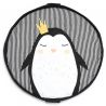 Penguin baby play mat Play and Go