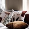 Ferm Living design sofa cushion Cacti