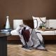 Ferm Living design sofa cushion Mirage