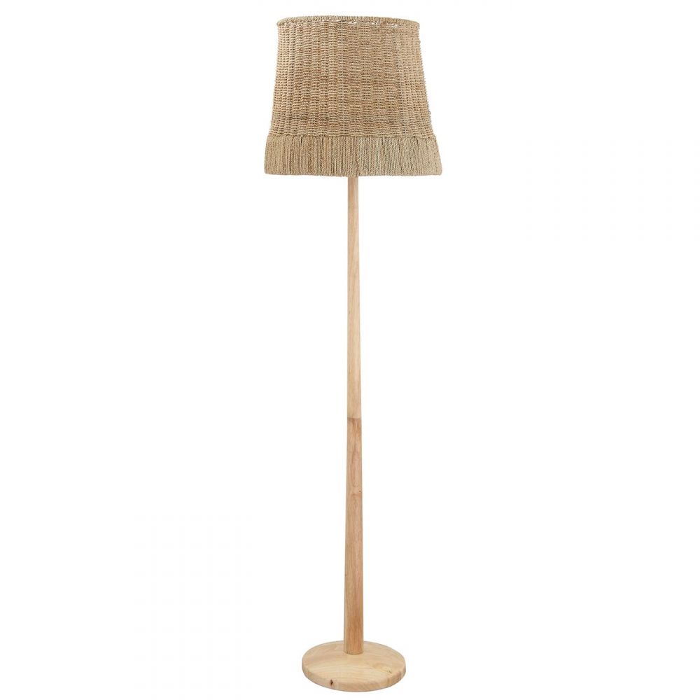 https://pure-deco.com/10901-thickbox_default/lampe-sur-pied-collected.jpg