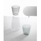 High Rise glass jug Ichendorf
