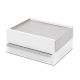 Jewellery box Stowit alu Umbra