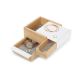 Stowit mini jewelry box Umbra