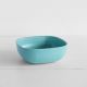 Turquoise bowl Ekobo