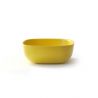 Yellow bowl Ekobo