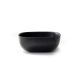 Black bowl Ekobo
