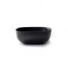 Black bowl Ekobo