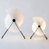 Eclipse Table lamp