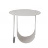 Cher Side Table Bloomingville