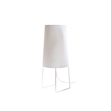 MiniSophie Table Lamp Fraumaier