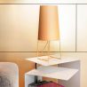 MiniSophie Table Lamp Fraumaier