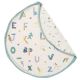 Sac de rangement Animal Alphabet Play and Go