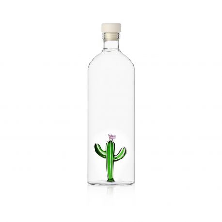 Cactus Bottle Ichendorf