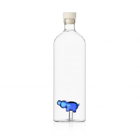 Hippo Bottle Ichendorf