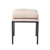 Tabouret Tammy Bloomingville