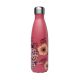 Anemone Insulated Bottle Qwetch