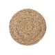 Set de table Rond Design