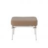 Cia Outdoor Stool Bloomingville 