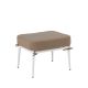 Cia Outdoor Stool Bloomingville 