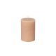 Bougie Noisette Walnut Broste Copenhagen 