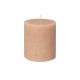 Pillar Candles Broste 