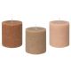 Bougies pilier Broste Copenhagen 