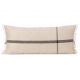 Calm Long Cushion Ferm living