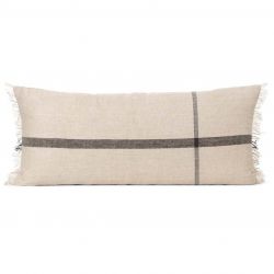 Calm Long Cushion Ferm living