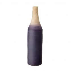 Serok Large Vase Bloomingville