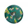 Artiger Round Tray Gangzai
