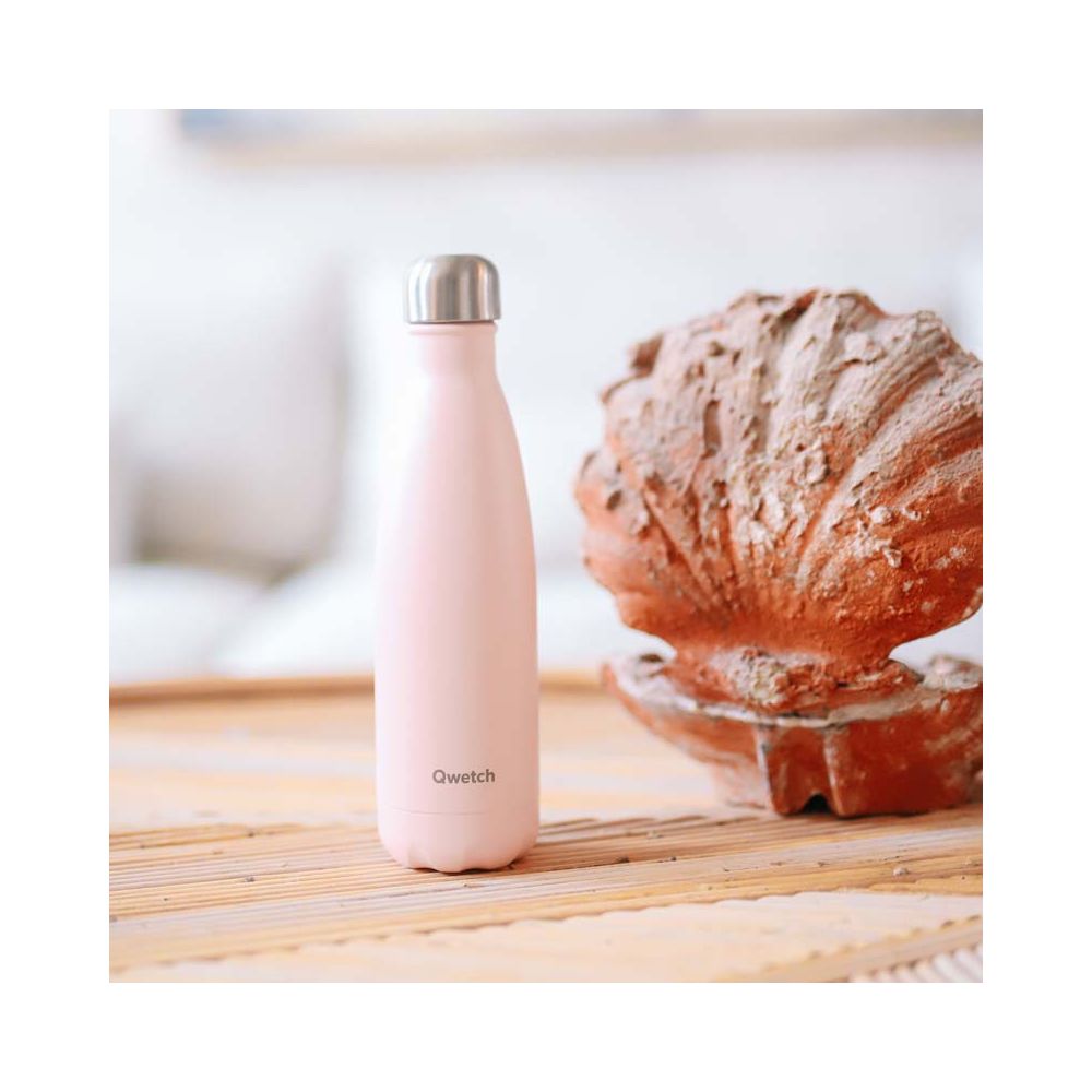 https://pure-deco.com/13752-thickbox_default/bouteille-isotherme-rose-pastel.jpg