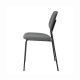 Corte Chair Bloomingville