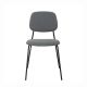 Corte Chair Bloomingville