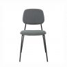 Corte Chair Bloomingville