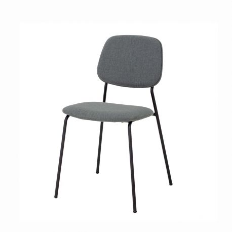 Corte Chair Bloomingville