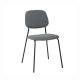 Corte Chair Bloomingville