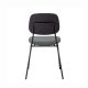 Corte Chair Bloomingville