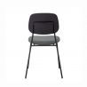 Corte Chair Bloomingville