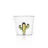 Desert Plant Cactus Glass Ichendorf