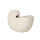 Shell Pot Ferm living 