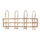 Sahin Coat Rack Bloomingville