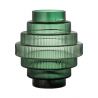 Bettie Glass Vase Bloomingville