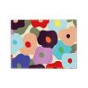 Planche en Verre Fiori Remember