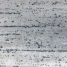 Black & White Blur Carpet Edito